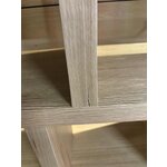 Kubinė lentyna portlyn (temahome)