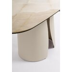 Pikendatav Söögilaud (Ardis) 95x180-240