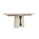 Pikendatav Söögilaud (Ardis) 95x180-240