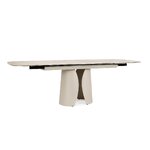 Pikendatav Söögilaud (Ardis) 95x180-240