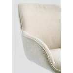 Chair (Matilda)