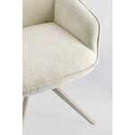Chair (Matilda)