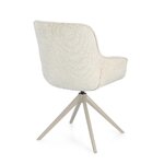 Chair (Matilda)