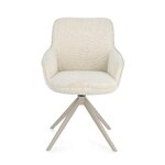 Chair (Matilda)