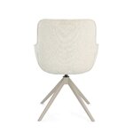 Chair (Matilda)