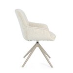 Chair (Matilda)