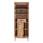 Cabinet (Mangal)