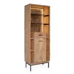 Cabinet (Mangal)