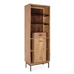Cabinet (Mangal)