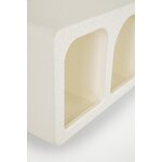Shelf (creamy)