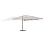 Sunshade Saragozza (Bizzotto) 3x4