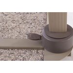 Sunshade Saragozza (Bizzotto) 3x4