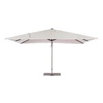 Sunshade Saragozza (Bizzotto) 3x4