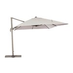 Sunshade Saragozza (Bizzotto) 3x4