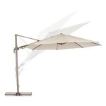Parasol Orlando (bizzotto) ø3.5m