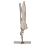 Parasol Orlando (bizzotto) ø3.5m