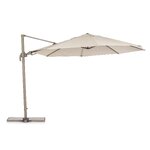 Parasol Orlando (bizzotto) ø3.5m