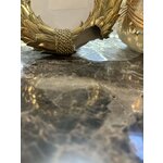 Pildiraam Antique (HD Collection)10x15