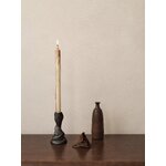 Long Candle Dryp (Ferm Living)