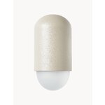 Outdoor light hedge (nordlux)