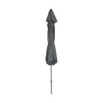 Päikesevari Active (Doppler) Ø300