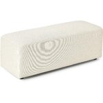 Light beige Tumba (Melva)