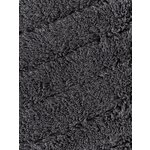 Soft Bath Mat (Bailey)