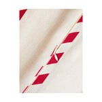 Pillowcase (Wishes)