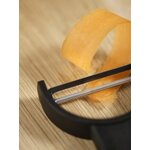 Peeler Singles (Zone)