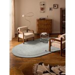 Käsitsi Tuftitud Vaip (Kadey)120x180