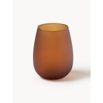 Trinkgläser Happy Hour, Set of 6