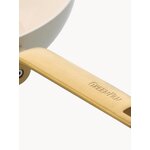 Wok pan Evolution (GreenPan)