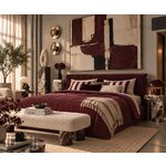 Light Bed Frame (Heaven)