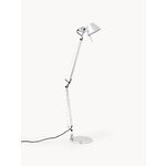 Laualamp (tolomeo)