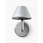 Настенный светильник Tolomeo Micro Faretto (Артемида)