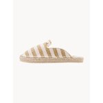 Women's Espadrilles Slip-In (flip*flop)
