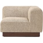 Kulmasohvamoduuli (natalie)