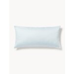 Pillowcase Comfort (WW) 80X40