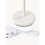 Table lamp Gleam (Sollux)