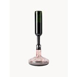 Decanter Deluxe (Audo Copenhagen)
