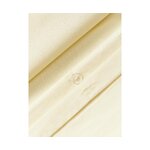 Duvet cover (Elsie) 200x200