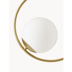 Подвесной светильник Golden Design (Chloe)