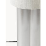 Floor lamp (Benan)
