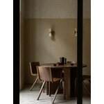Chair Ready Dining (Audo Copenhagen)