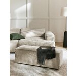 Light beige Tumba (Melva)