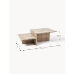 Diivanilaud Distinct (Ferm Living)