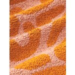 Patterned Cotton Pillowcase (Soma)50x50