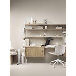 Kapp String System (String Furniture)