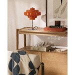 Table lamp (Millie)