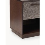 Nightstand (Wisp)